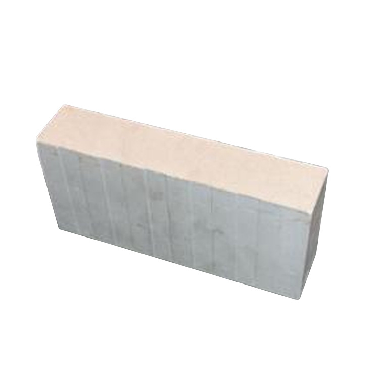 石渠薄层砌筑砂浆对B04级蒸压加气混凝土砌体力学性能影响的研究